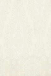 - | High Quality Luxury Handbag Shop