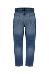 Denim jeans -  | High Quality Luxury Handbag Shop