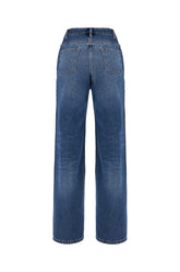 Jeans in denim -  | High Quality Luxury Handbag Shop