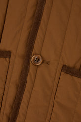  -  | High Quality Luxury Handbag Shop