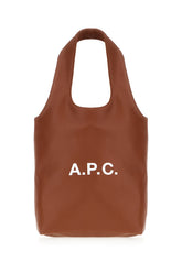 - | High Quality Luxury Handbag Shop