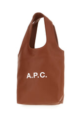 - | High Quality Luxury Handbag Shop