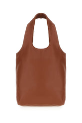 - | High Quality Luxury Handbag Shop