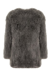 - | High Quality Luxury Handbag Shop