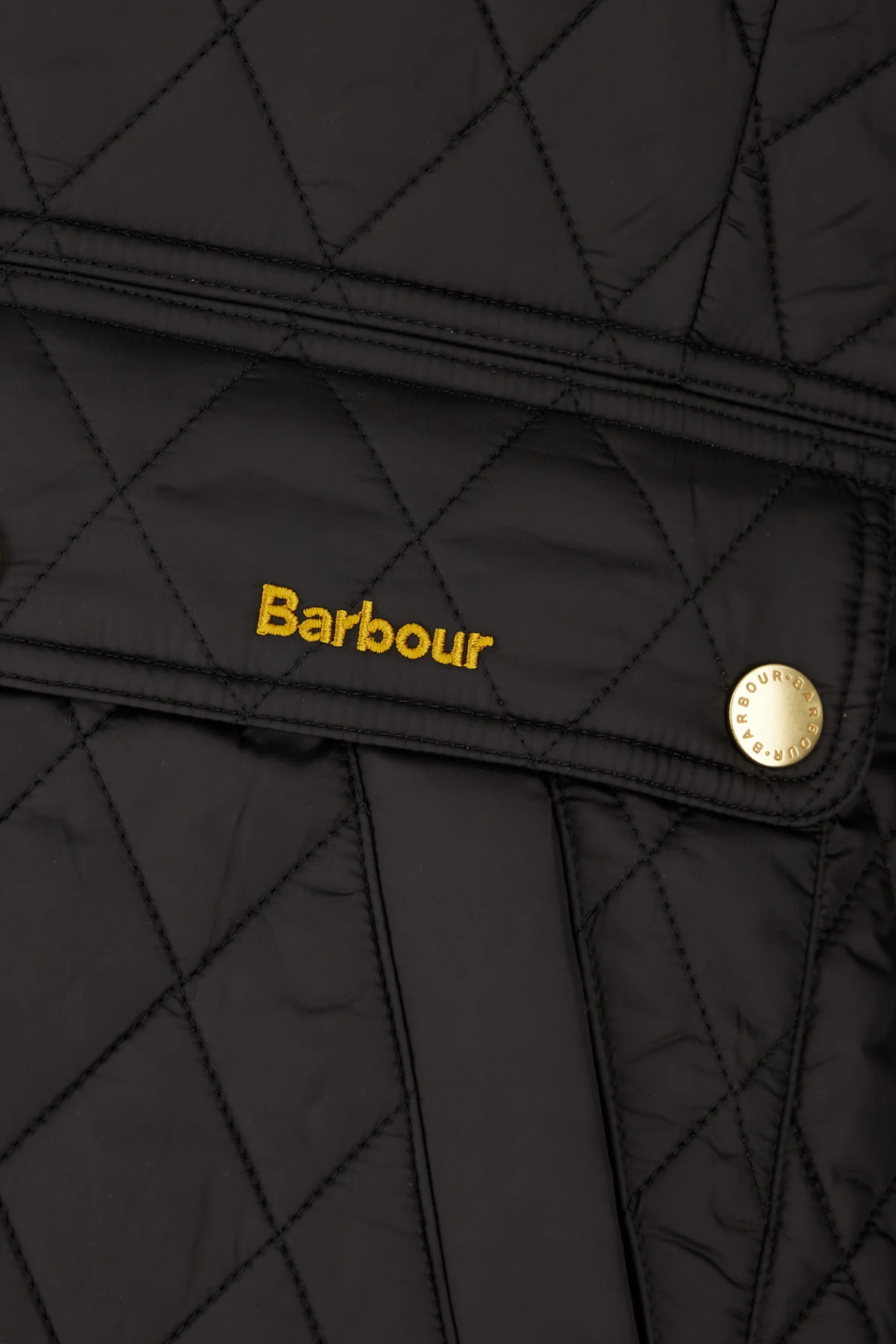 - | High Quality Luxury Handbag Shop