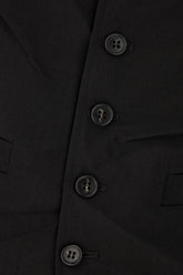 - | High Quality Luxury Handbag Shop