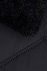  -  | High Quality Luxury Handbag Shop