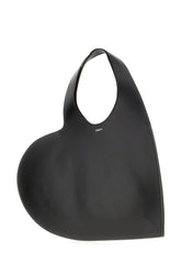 - | High Quality Luxury Handbag Shop