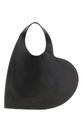 - | High Quality Luxury Handbag Shop