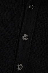  -  | High Quality Luxury Handbag Shop