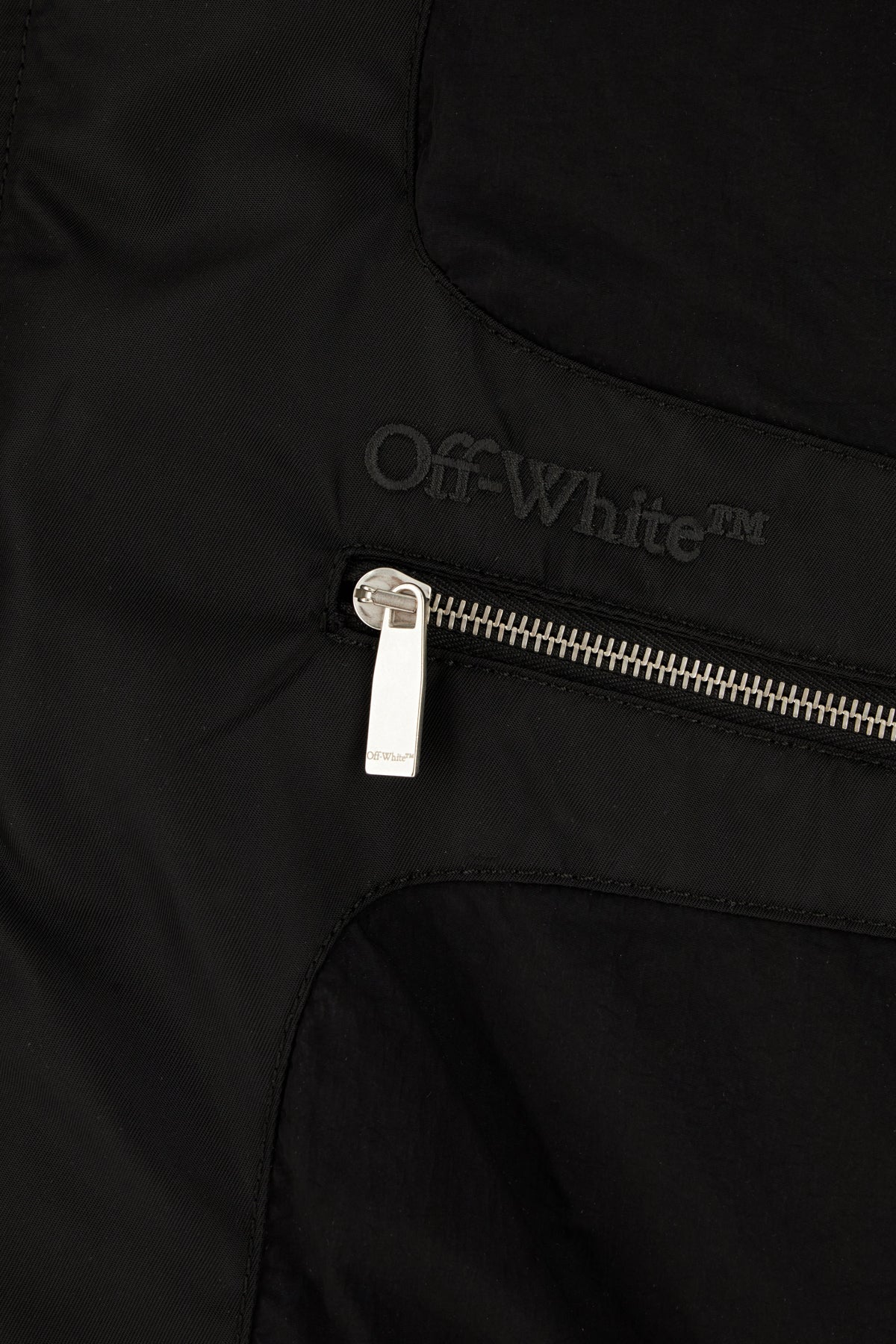  -  | High Quality Luxury Handbag Shop