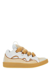 Sneakers Curb in pelle multicolor -  | High Quality Luxury Handbag Shop