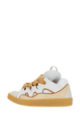  -  | High Quality Luxury Handbag Shop