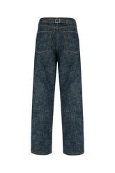 Denim jeans -  | High Quality Luxury Handbag Shop
