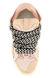  -  | High Quality Luxury Handbag Shop