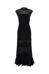 - | High Quality Luxury Handbag Shop