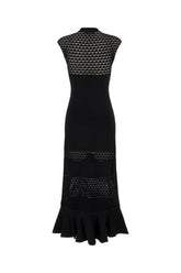 - | High Quality Luxury Handbag Shop