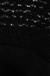  -  | High Quality Luxury Handbag Shop
