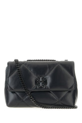 - | High Quality Luxury Handbag Shop
