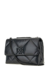 - | High Quality Luxury Handbag Shop