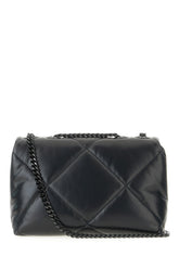 - | High Quality Luxury Handbag Shop