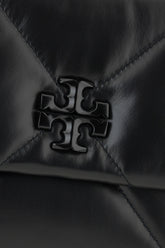 - | High Quality Luxury Handbag Shop