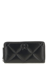 - | High Quality Luxury Handbag Shop