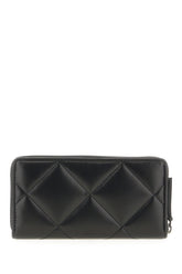 - | High Quality Luxury Handbag Shop
