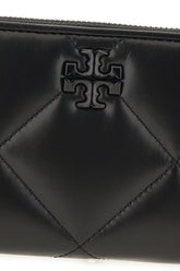 - | High Quality Luxury Handbag Shop