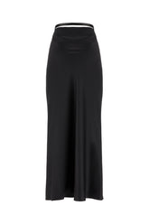 - | High Quality Luxury Handbag Shop