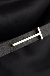 - | High Quality Luxury Handbag Shop