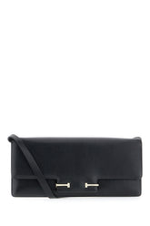 - | High Quality Luxury Handbag Shop