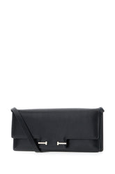 - | High Quality Luxury Handbag Shop
