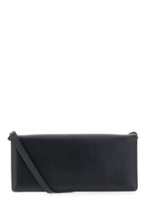 - | High Quality Luxury Handbag Shop