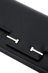 - | High Quality Luxury Handbag Shop
