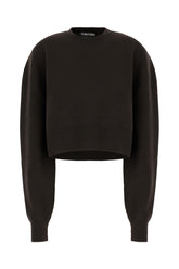 - | High Quality Luxury Handbag Shop