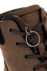 - | High Quality Luxury Handbag Shop