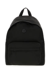 - | High Quality Luxury Handbag Shop