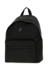 - | High Quality Luxury Handbag Shop