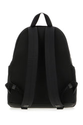 - | High Quality Luxury Handbag Shop