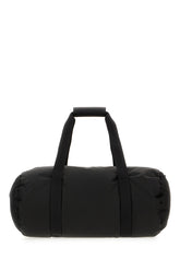 - | High Quality Luxury Handbag Shop