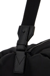 - | High Quality Luxury Handbag Shop
