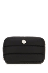 - | High Quality Luxury Handbag Shop
