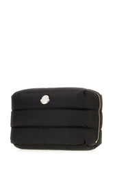- | High Quality Luxury Handbag Shop