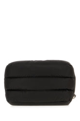 - | High Quality Luxury Handbag Shop