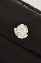 - | High Quality Luxury Handbag Shop