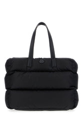 - | High Quality Luxury Handbag Shop