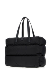 - | High Quality Luxury Handbag Shop