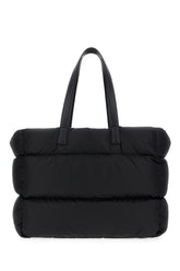- | High Quality Luxury Handbag Shop