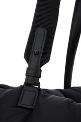 - | High Quality Luxury Handbag Shop